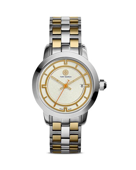 tory burch watch price